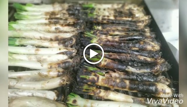 Familygins & Food — Del propietario