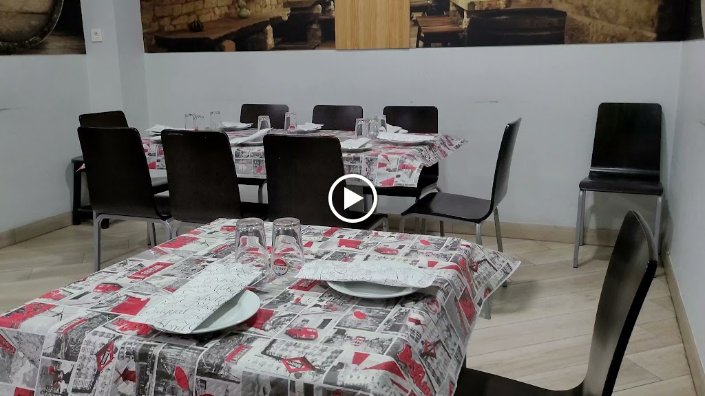Bar Carolina — Videos