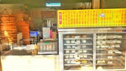 642b6448dbf53b7e7e2e174a 的照片