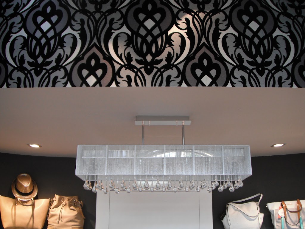 CADO COMPLEMENTS. Tienda de bisuteria y complementos de moda en Barakaldo