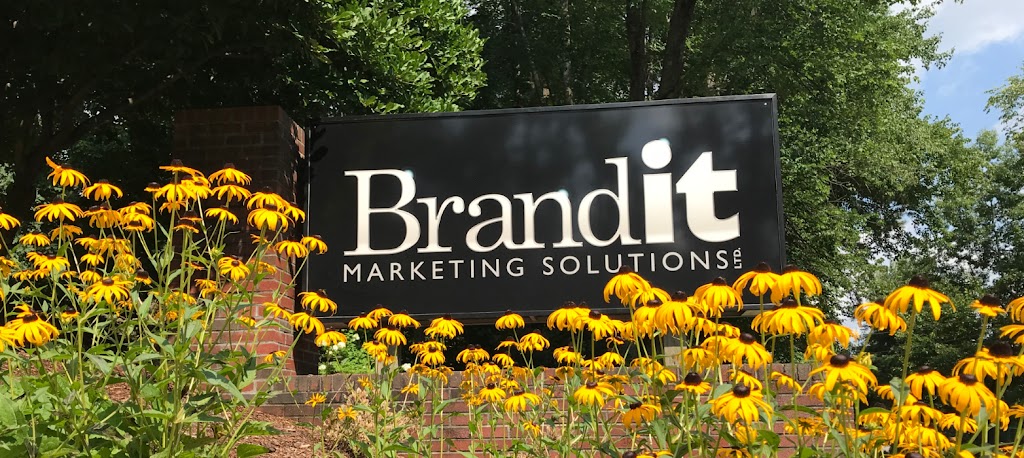 Brandit Marketing Solutions