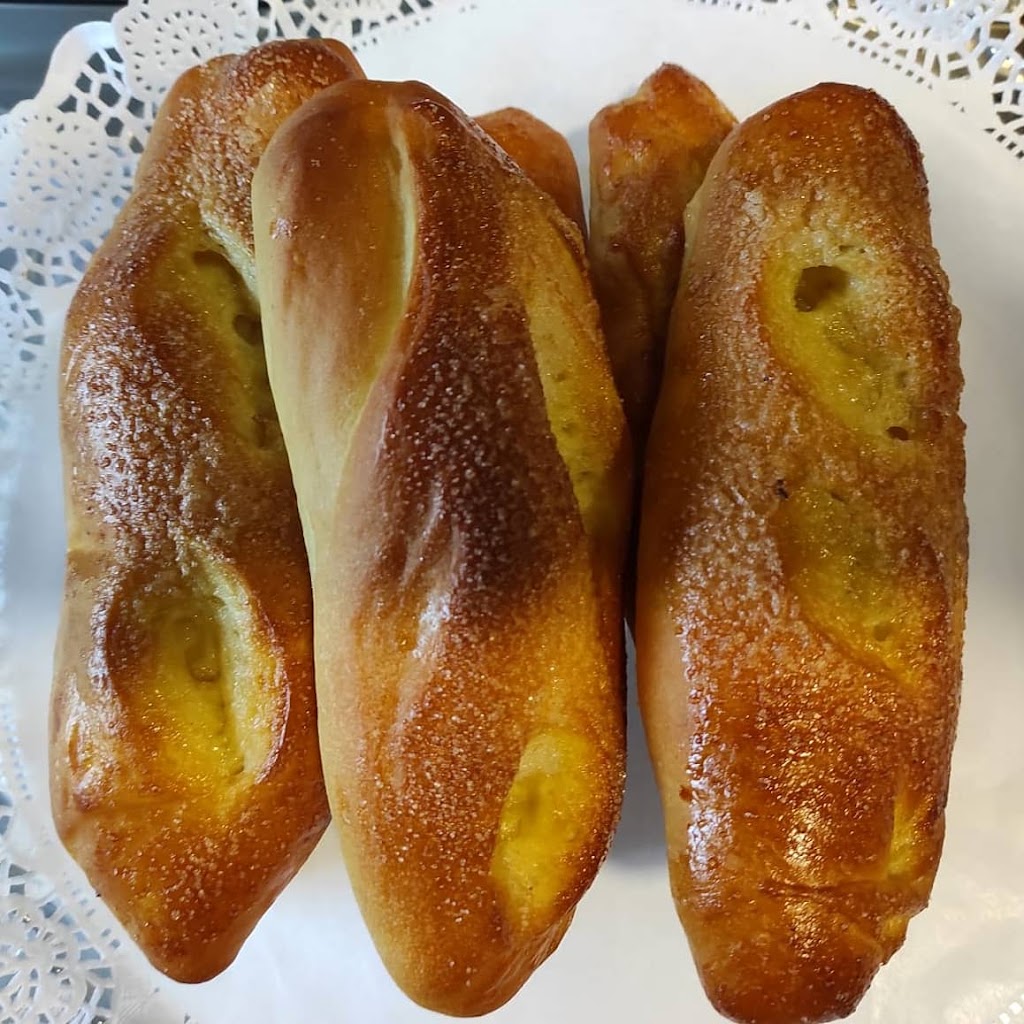 Cafeteria Ribera Placa — Del propietario
