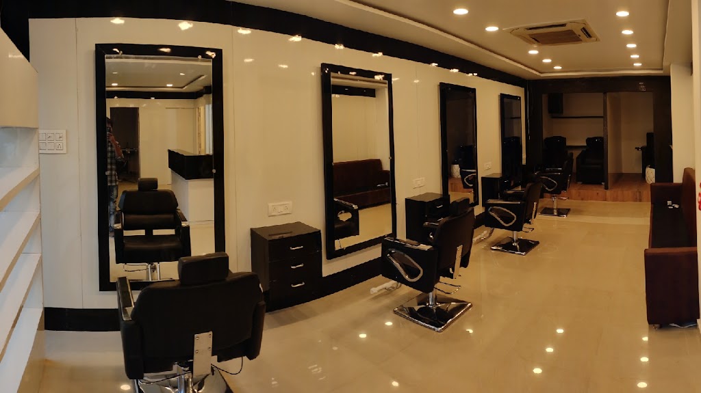 S4U Unisex Salon Loreal Professional