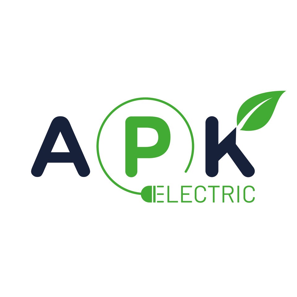 APK Electric — Mas recientes
