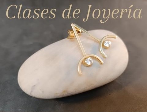 Gema Ciria | LaNuevaJoyeria — Del propietario