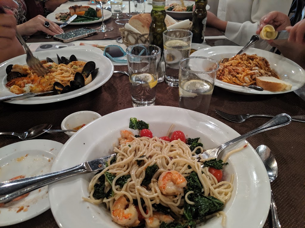 Food & drink