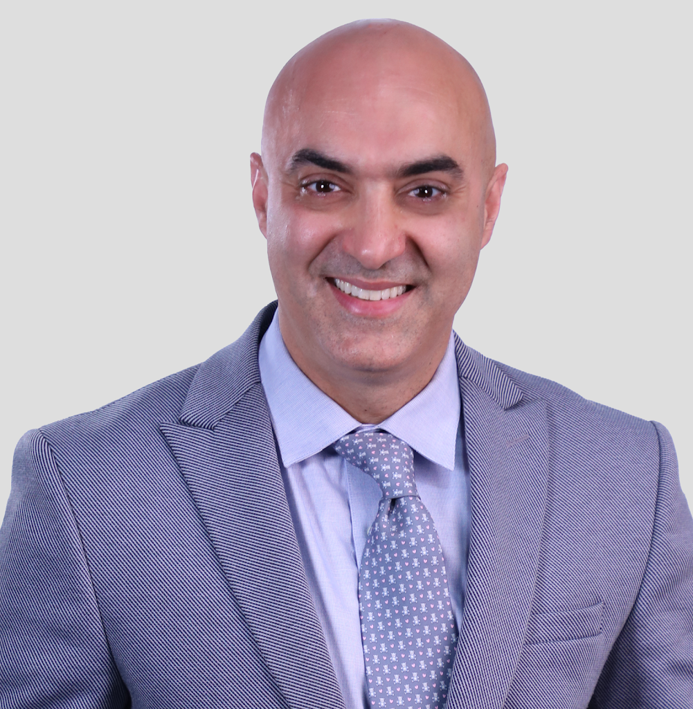 Dr. Mazen Shaheen – By owner in Other, Dubai
