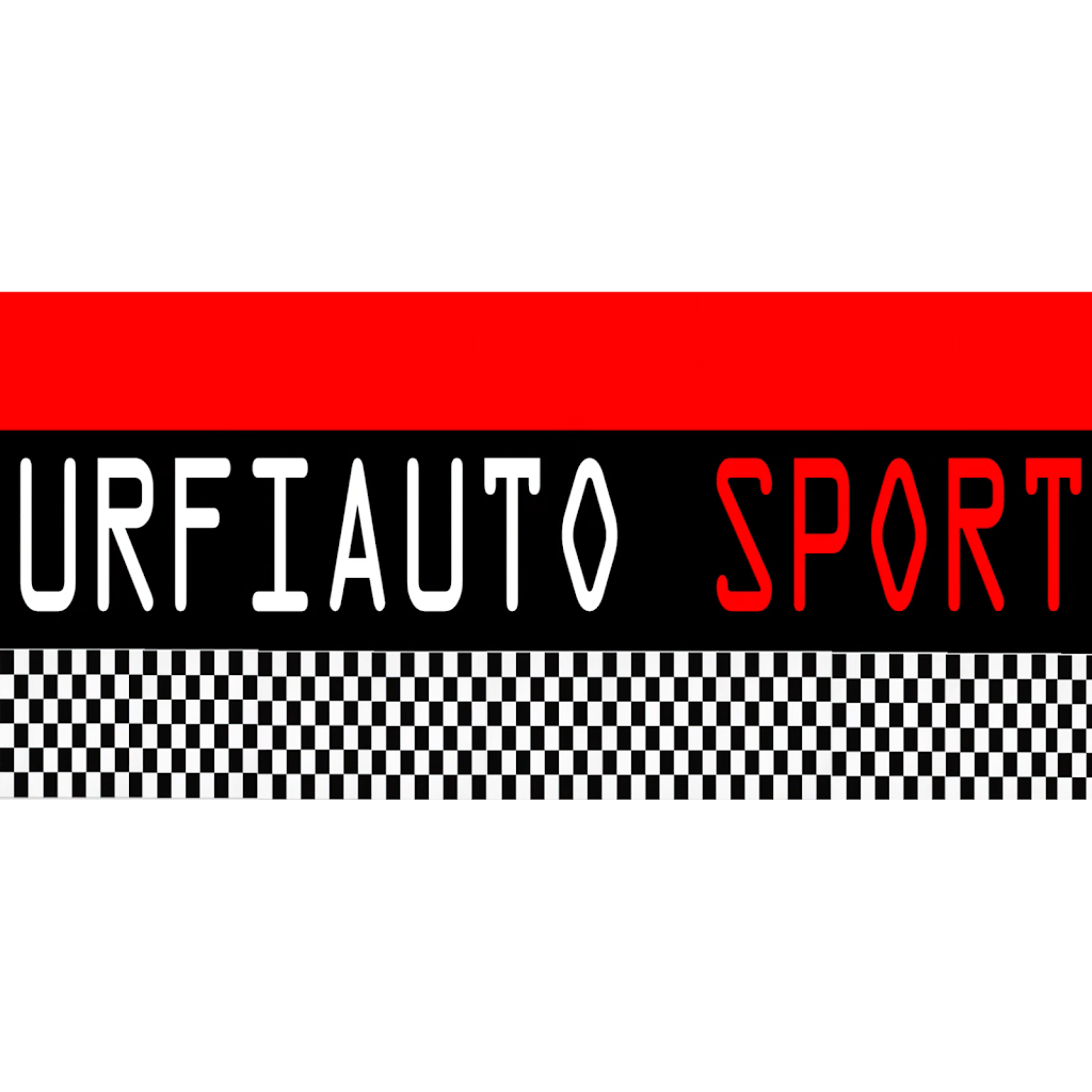 Urfiauto — Del propietario