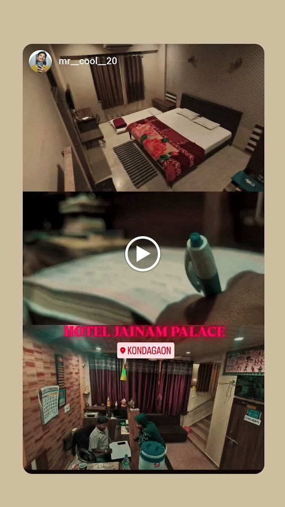 Videos