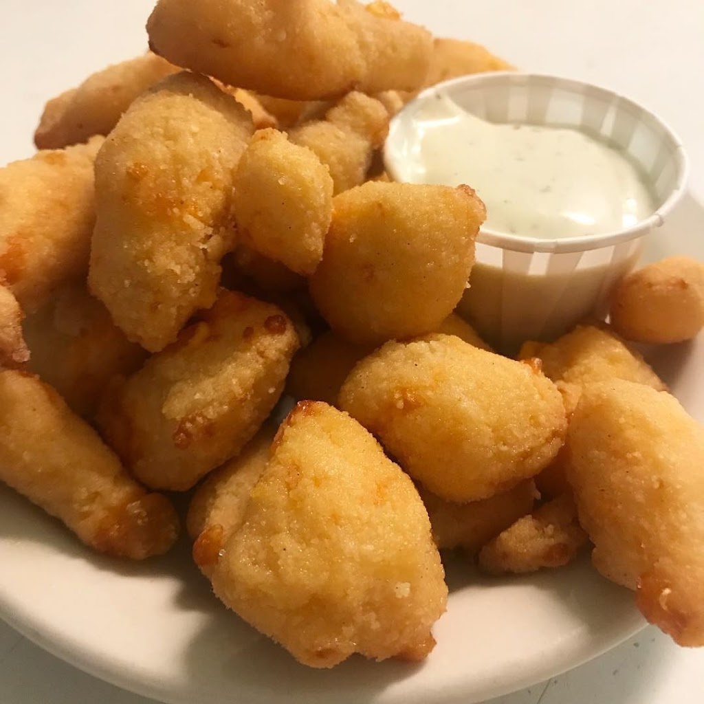  Birmingham’s Bar And Cottages