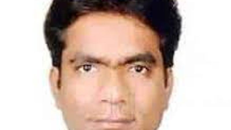 Dr. Dr Pln Patel Cardiologist In Hyderabad