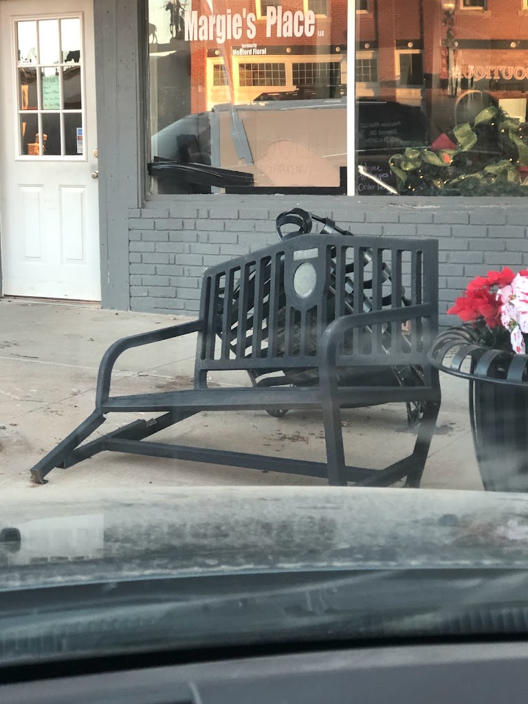 Medford Floral
