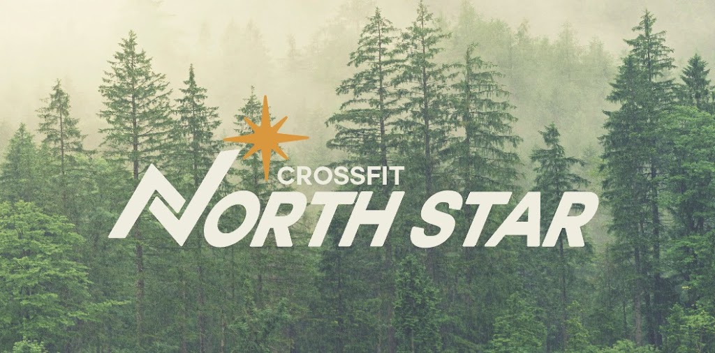  CrossFit North Star