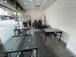 64d11a5c33b120f976a79140 的照片