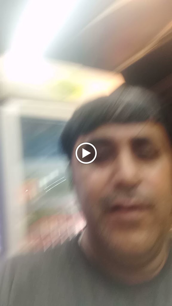Videos