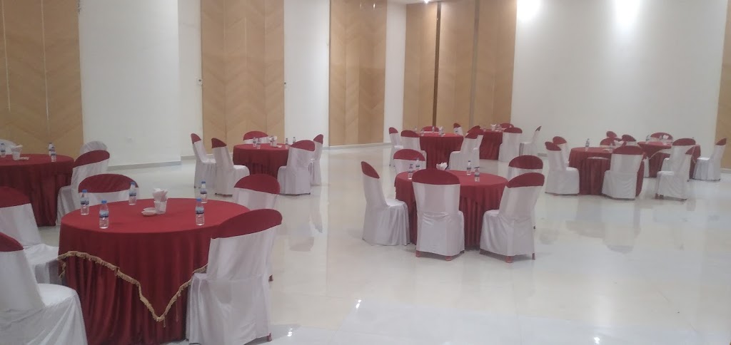Mou S Kitchen And Catering Services
