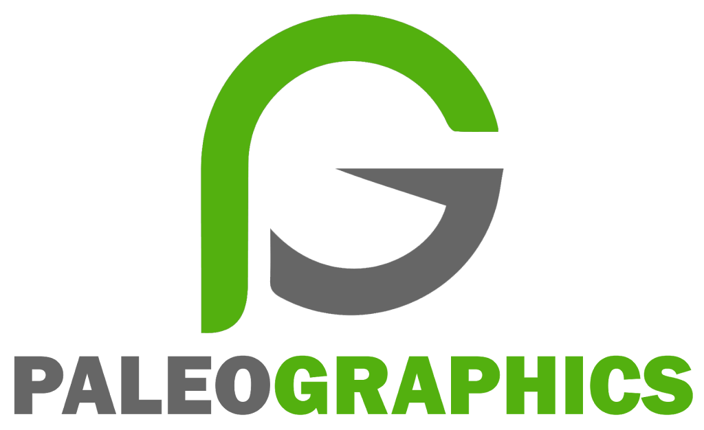 Graphics
