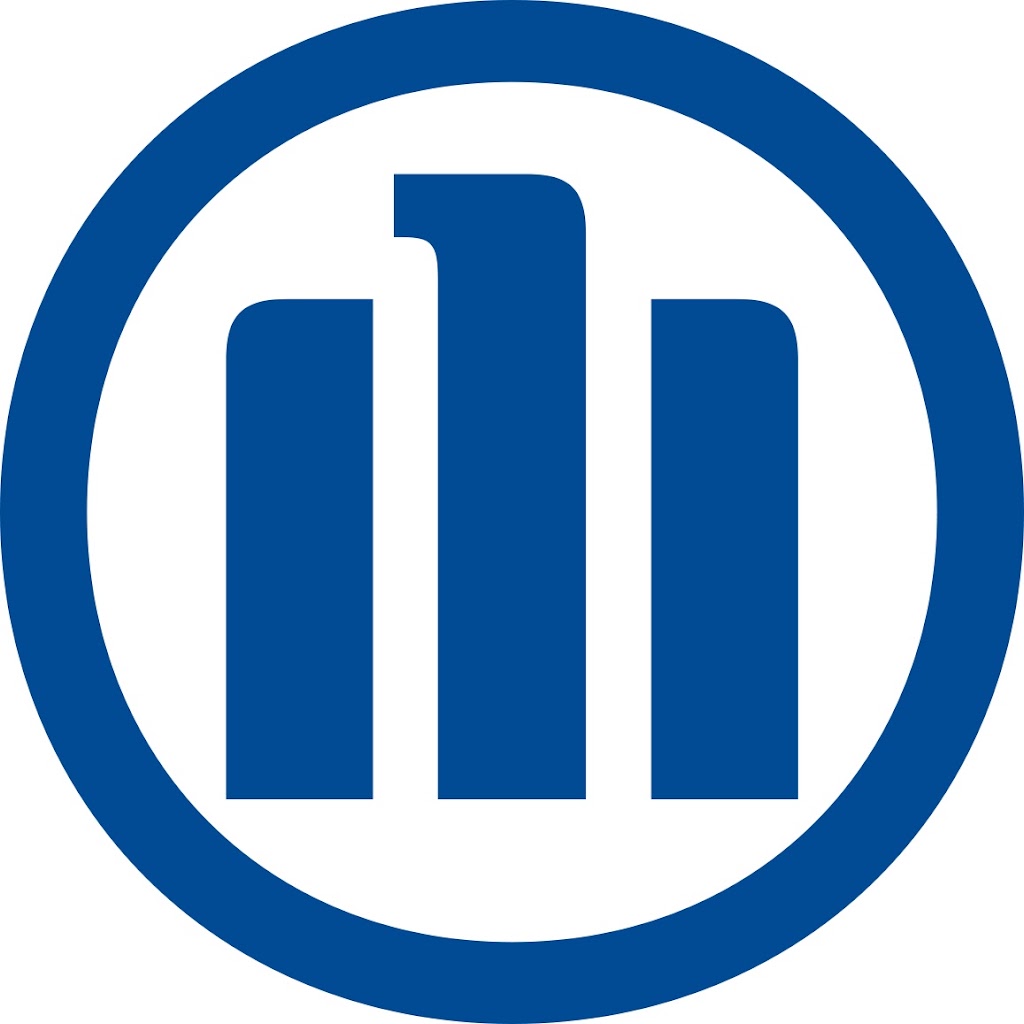 Allianz Seguros - Agencia Agencia De Seguros Nunez Tui S.L. — Del propietario