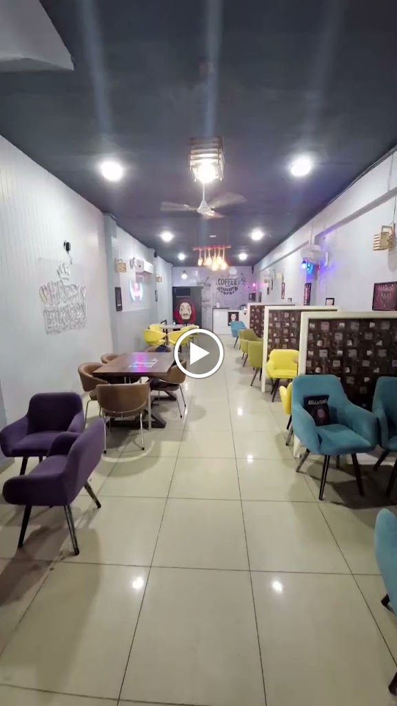 Videos