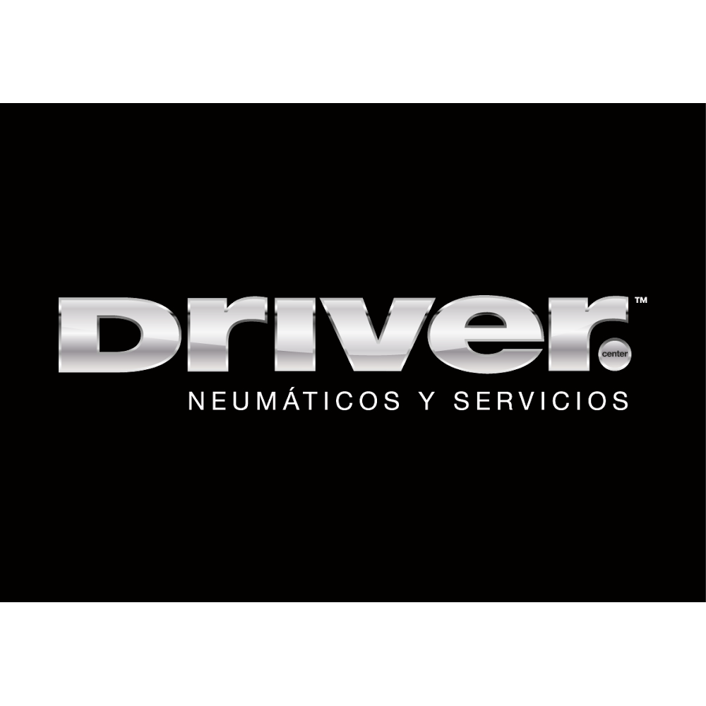 M.R.MATA, S.L. - DRIVER CENTER — Del propietario