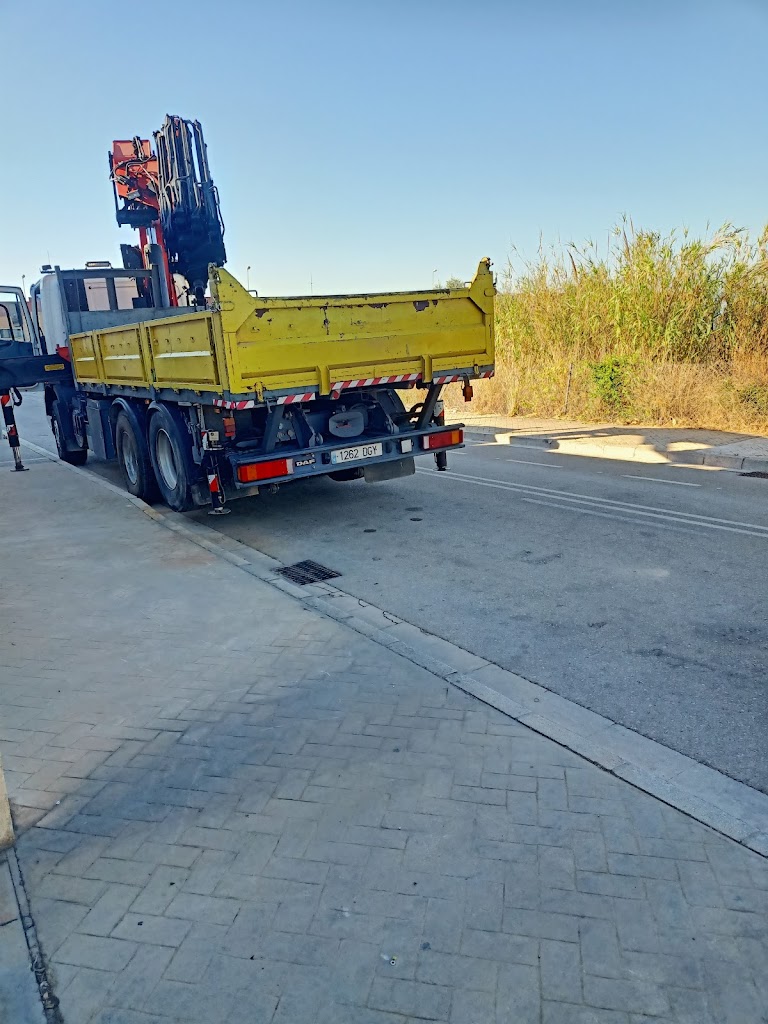 Bosch Car Service Electro Diesel Fisant