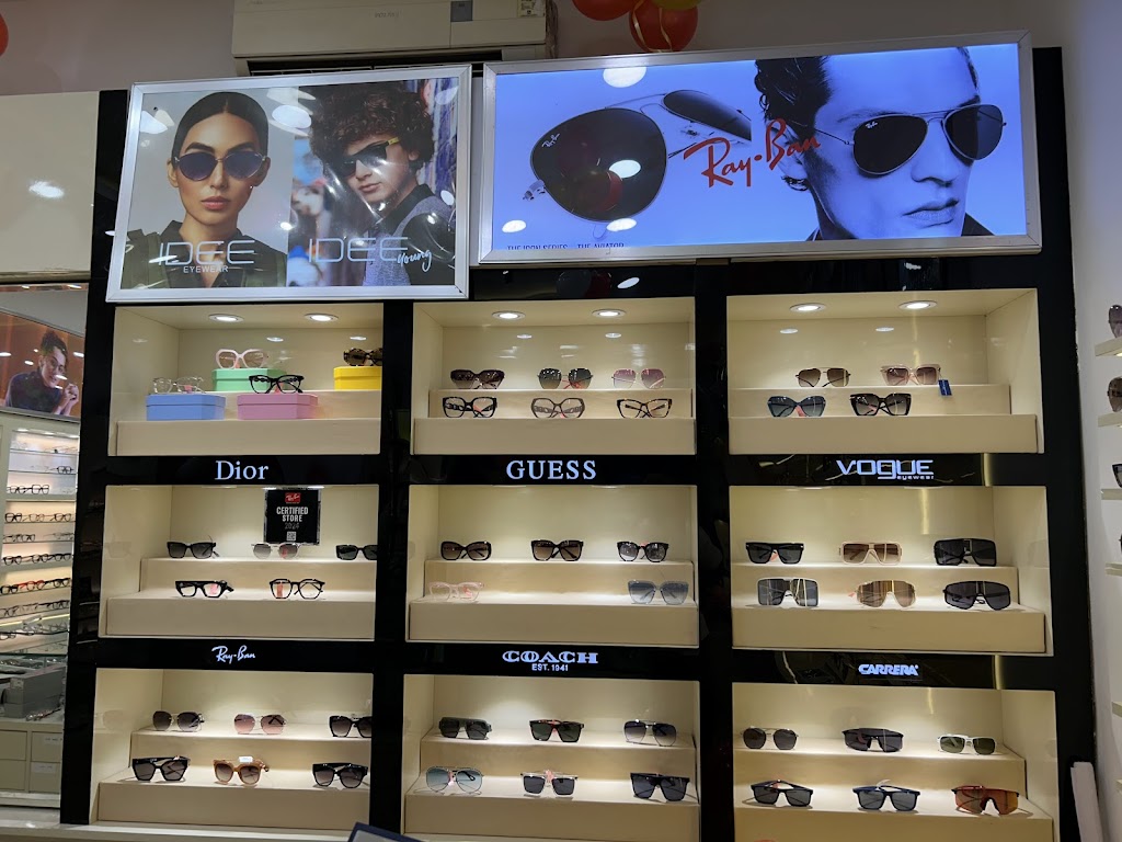 Sunglasses
