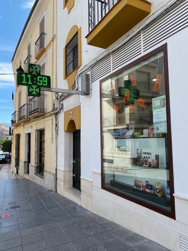 Puertas Perez Paulino