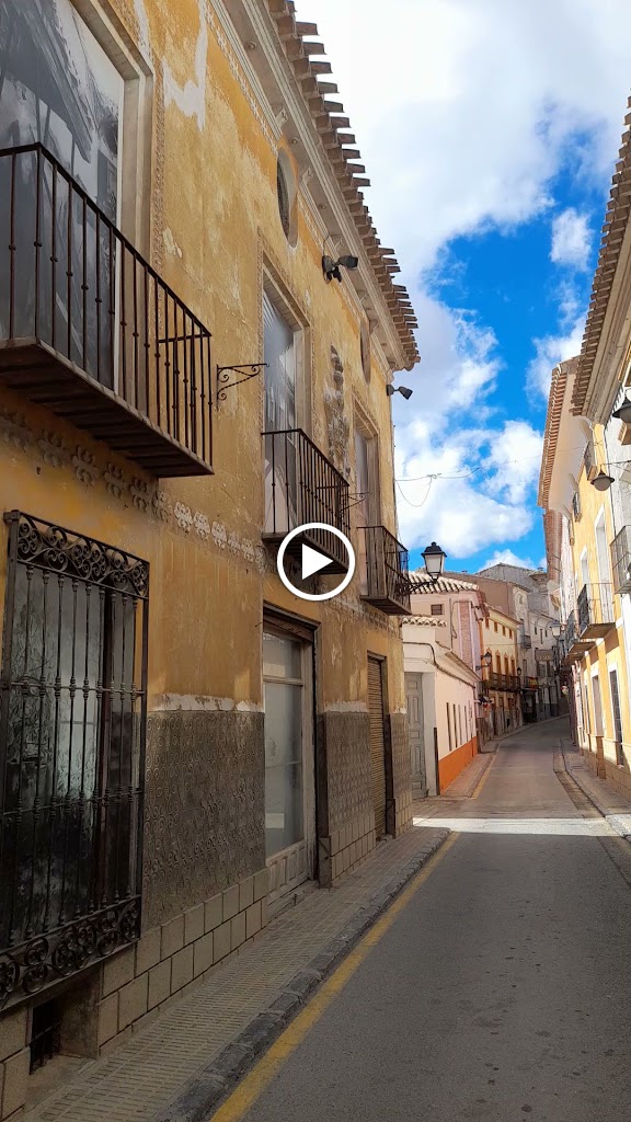 El Casino Felymar — Mas recientes