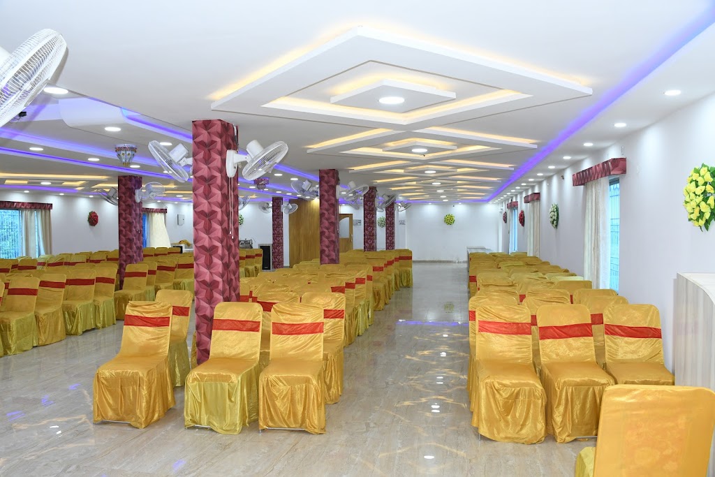 Hotel King Palace