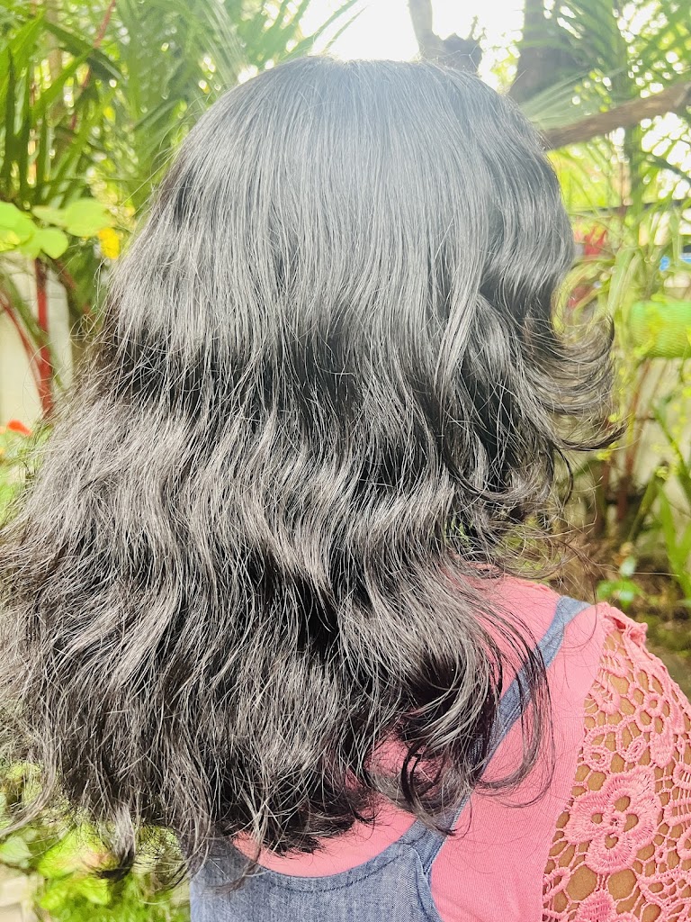 Smart Look Beauty Clinic Thettali And Puthiyedam Kanjoor