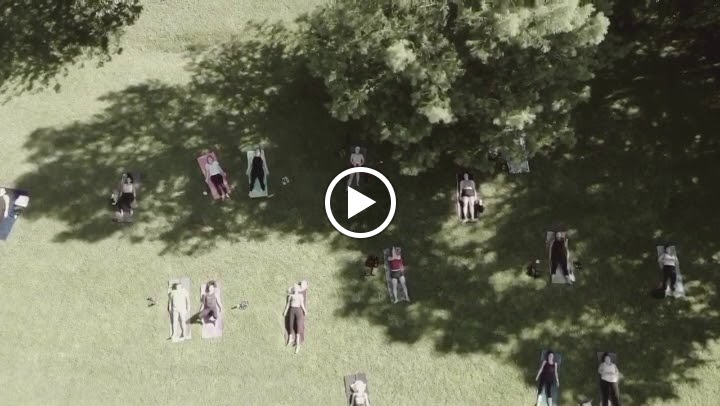  YOGA SOUL•LEC•TIVE