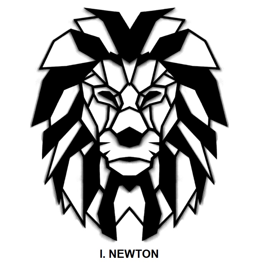 I.NEWTON CENTRO DE FORMACION Y CLASES DE APOYO — Del propietario