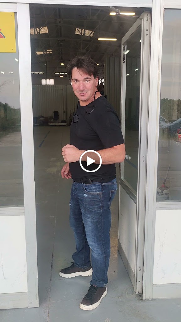 MK-TALLER — Videos