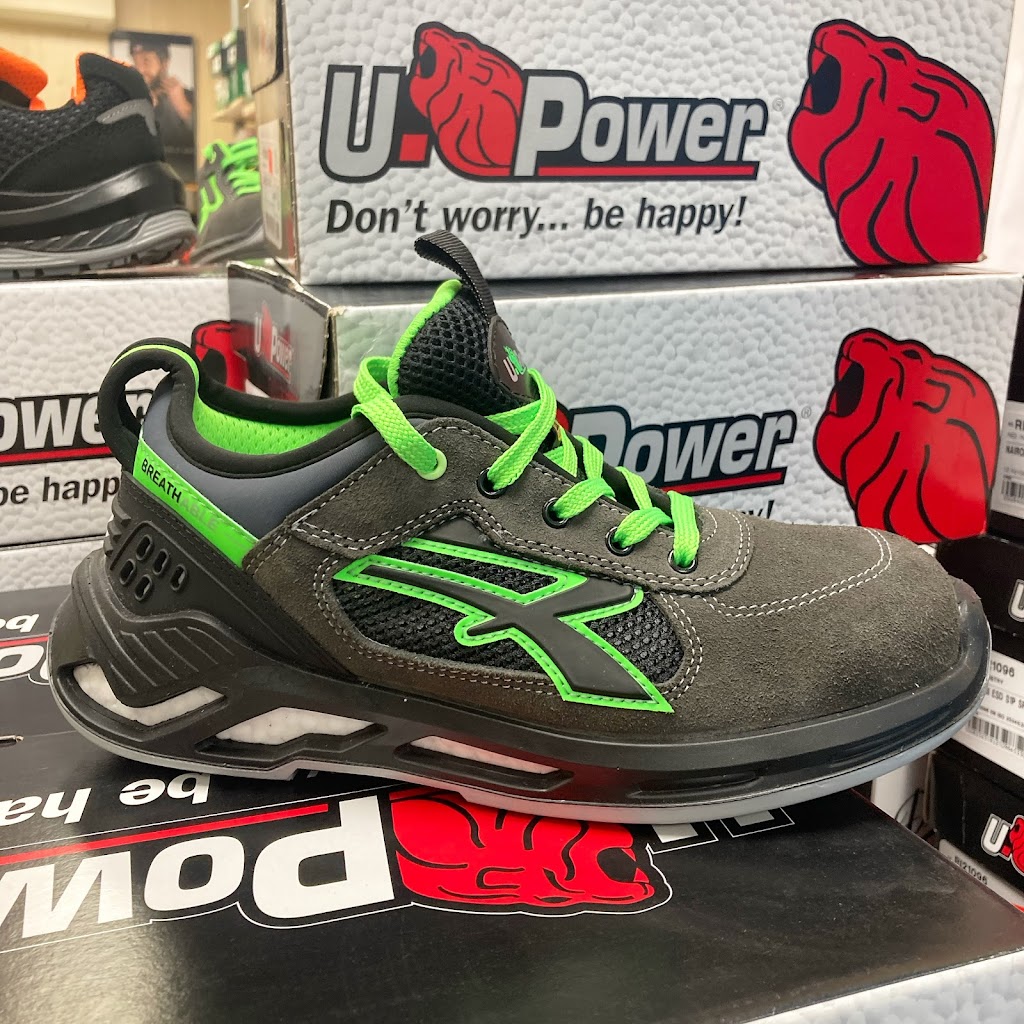 SUCOTEX VESTUARIO Y PROTECCION LABORAL