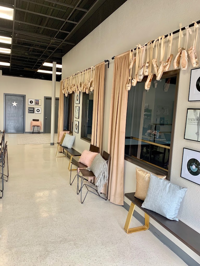  Northern Colorado Academy of Dance Arts