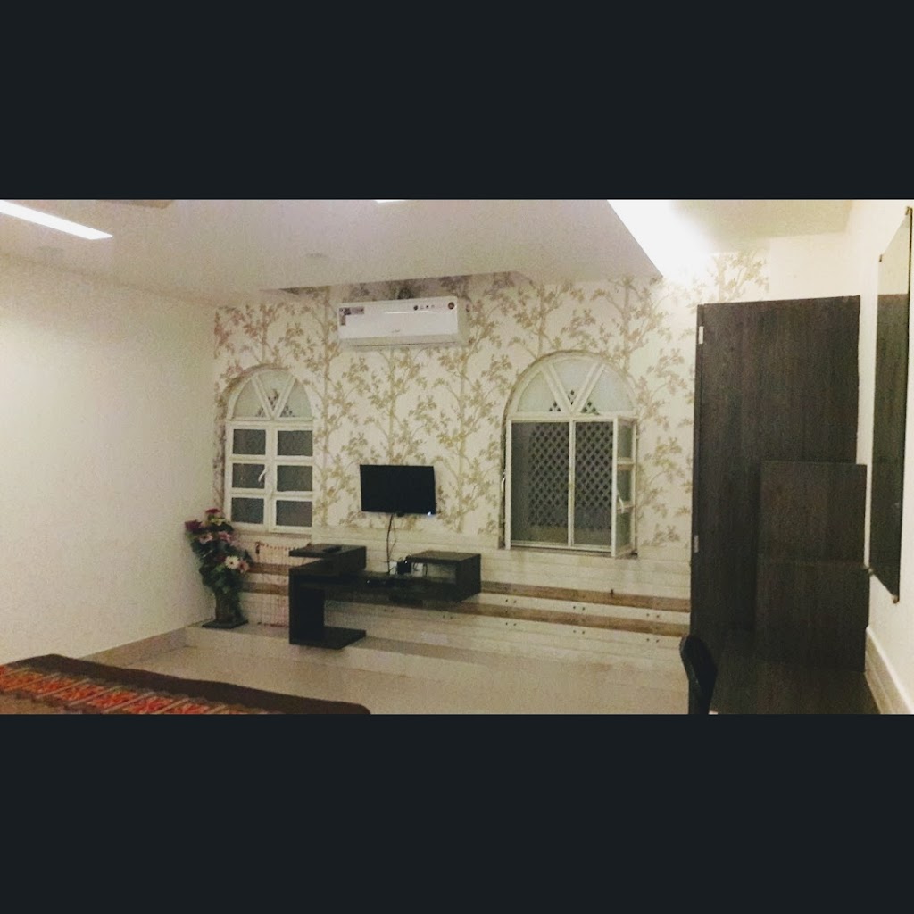 Hotel Ganesh
