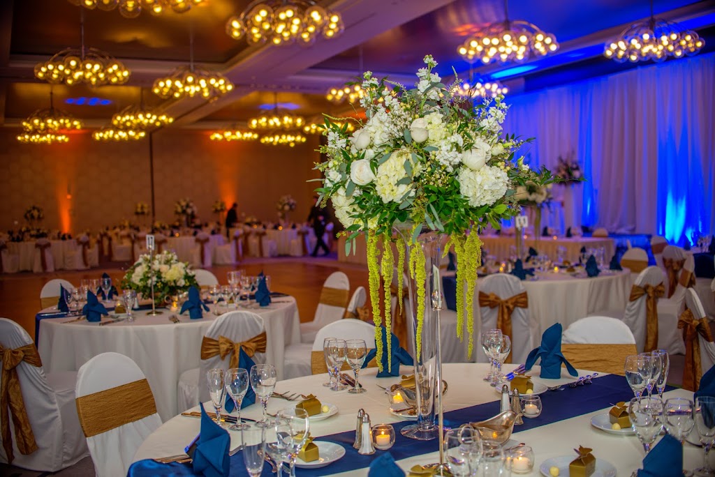 Chase's Greenhouse & Florist