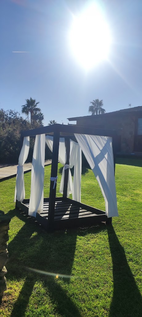 Nuevo Oasis, Area De Juegos Infantiles Playground