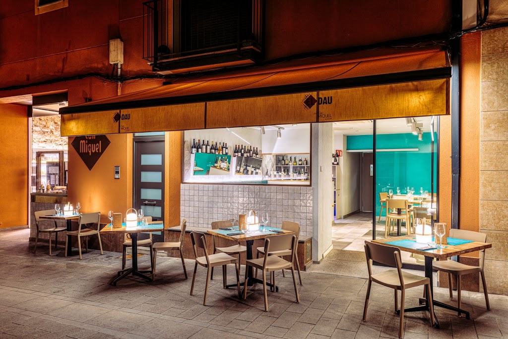 Carnisseria Can Miquel