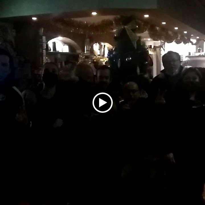 Tragaluz — Videos