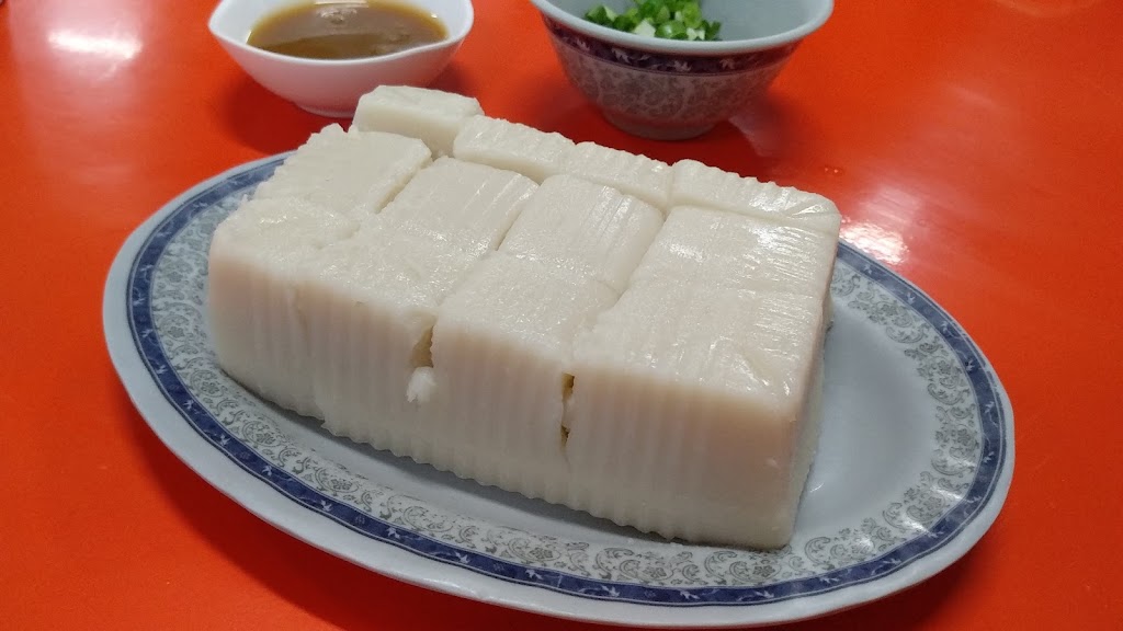50嵐美濃泰安店 的照片