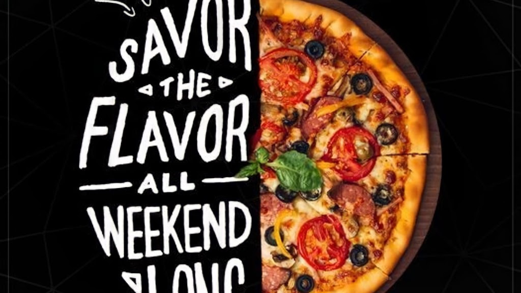 Food & drink