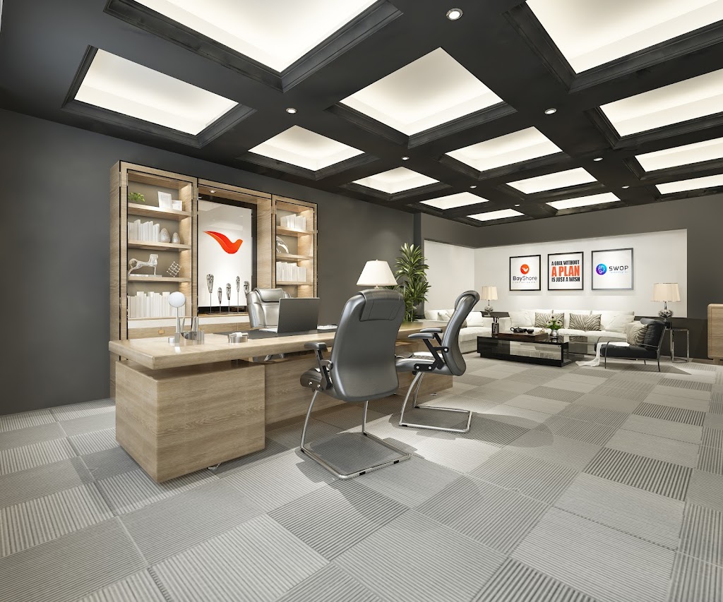 Bayshore Communication