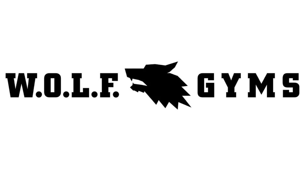  W.O.L.F. Gym Utica