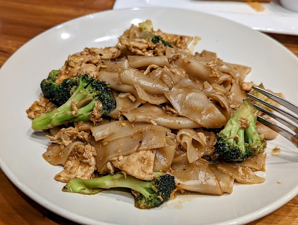 Neramitra Thai Cuisine