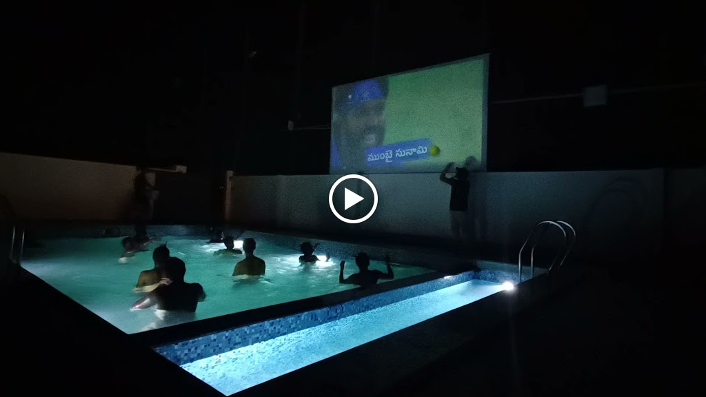 Videos