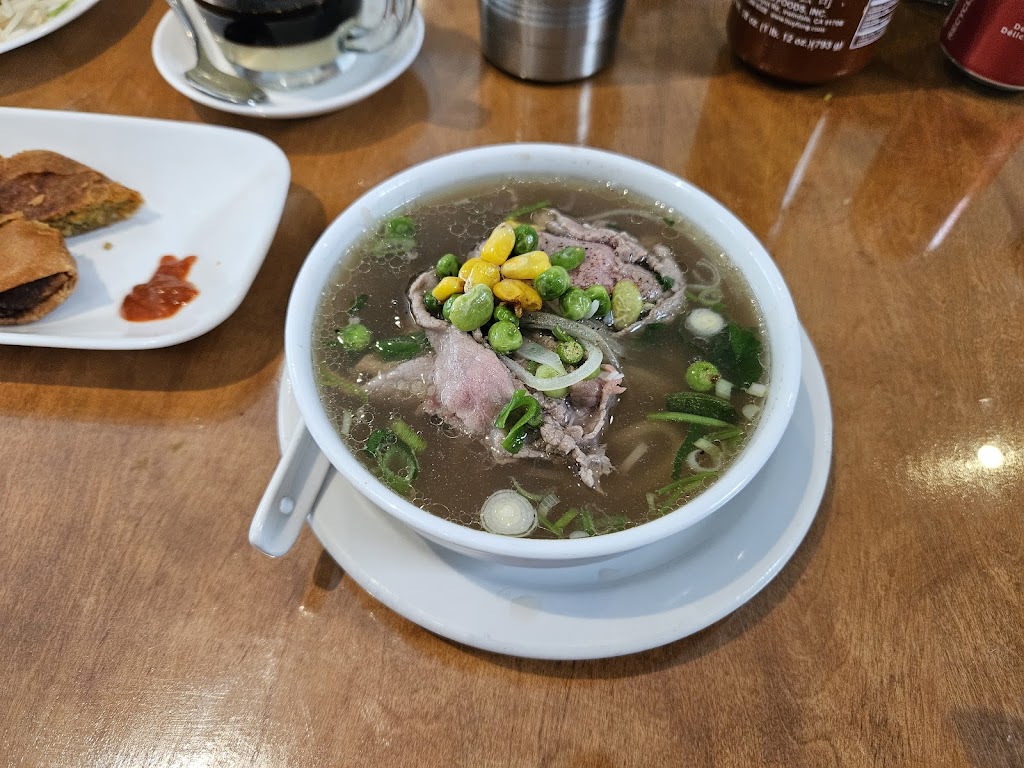 Pho