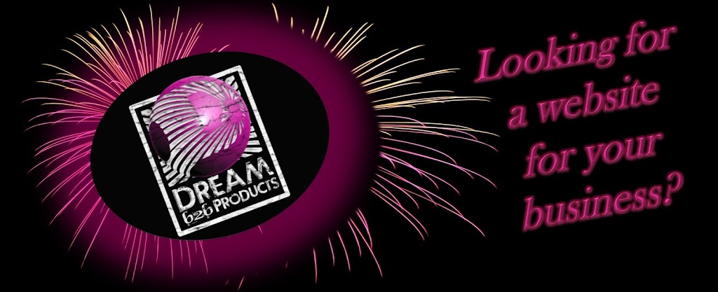Dream B2B Products