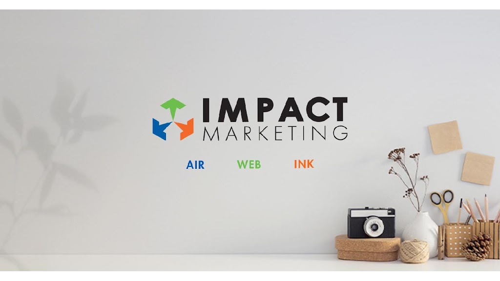 Impact Marketing
