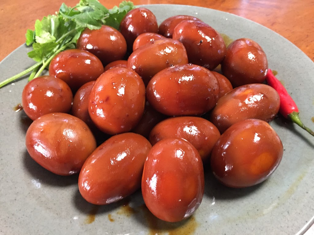 阿桃的店 的照片